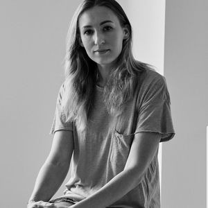 Meet your Posher, Elena